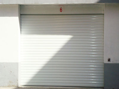 鿴ϸϢ<br>⣺-6 Ķ3716