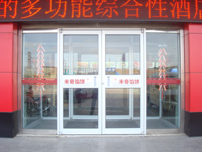 鿴ϸϢ<br>⣺ϵ»-12 Ķ6885