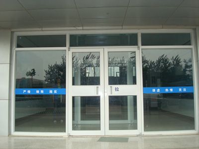 鿴ϸϢ<br>⣺ϵ»-28 Ķ3914