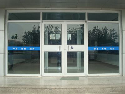 鿴ϸϢ<br>⣺ϵ»-26 Ķ3331