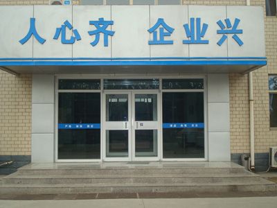 鿴ϸϢ<br>⣺ϵ»-25 Ķ3289